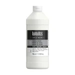 Liquitex Professional Effects Medium, 946ML 32OZ, Gloss Pouring. Fixed Price $39.09.
