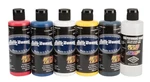 Air Colors 6100-04 Autoborne Sealer Primary Set, Oz. Fixed Price $71.56.