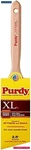 Purdy 144152320 Xl Glide Paint Brush, In.. Fixed Price $15.31.