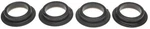 Spark Plug Tube Seal Set Mahle B31718. Fixed Price $19.90.