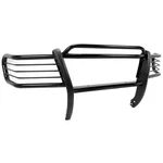 Almuloo Brush Guard Compatible With 1999-2004 Jeep Grand Cherokee Powder Coat.... Fixed Price $257.00.