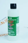 Createx Colors 4030 Intercoat Clear 8OZ. For Airbrushing Paints. Fixed Price $21.00.