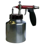 L#4C Sprayer With Quart Cup (2.08 Mm). Fixed Price $104.54.