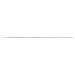 Iwata: Needle (N5). Fixed Price $6.25.