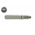 Harder & Steenbeck Evolution Quick Fix Cr. Fixed Price $40.00.