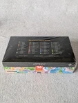 Arteza Metallic Acrylic Paint, Set Of 36 Colours/tubes (22 Ml, 0.74 Oz.) Sealed. Fixed Price $39.99.