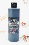 Createx Wicked Colors W031 Jet Black 16OZ Water-based Universal Airbrush Paint. Fixed Price $27.98.