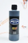 Createx Auto-air Colors Autoborne Paint Sealer 6002 8OZ Black Waterborne. Fixed Price $22.00.
