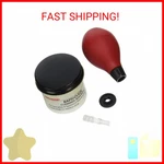 Koh-i-noor Pressure Pen Kit, Including Rapido-ezecleaning Solution And. Fixed Price $30.30.