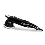 Rupes Bigfoot Mille LK900E Gear Driven Dual Action Polisher Buffer. Fixed Price $548.00.