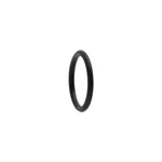 IWATA-I6051 Head Packing (o-ring) Ecl. Fixed Price $17.14.