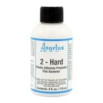 Angelus 2-HARD 4 Oz. Fixed Price $12.50.