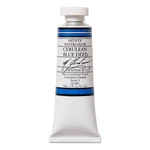 M. Graham 1/2-OUNCE Tube Watercolor Paint, Cerulean Blue Deep. Fixed Price $16.63.