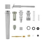 Major Airbrush Repair Kit G22,G23,G24,G25,G26,G34,G39. Fixed Price $24.99.