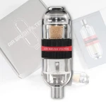 Sagud Airbrush New Premium In-line Mini Filter Water.... Fixed Price $13.05.