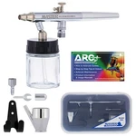 Master Performance S68 Multi-purpose Precision Dual-action Siphon Feed. Fixed Price $37.62.