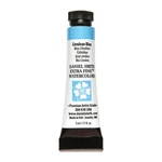 Daniel Smith Extra Fine Watercolor Paint, 5ML Tube, Cerulean Blue, 284610206,. Fixed Price $14.23.