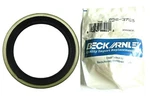 Wheel Seal Rear Inner Front Beck/arnley 052-3765 (made Japan). Fixed Price $14.95.