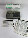 Vintage Speedaire General Purpose Brush Kit No 4RR09 Made Taiwan. Fixed Price $19.95.
