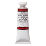 M. Graham 1/2-OUNCE Tube Watercolor 0.5 Fl Oz (pack Of 1), Quinacridone Rose. Fixed Price $24.44.