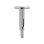 Iwata Main Lever And Trigger W/piston Hp Bcp. BC1 Plus, Ch. Fixed Price $45.00.