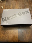 Xdovet Upgraded 32PSI Airbrush Kit With Compressor Multi-function. S7. Fixed Price $45.00.
