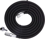 Fengda Airbrush Hose 3M BD-30 With Standard 1/8 Fittings On Both Ends Quick. Fixed Price $15.76.