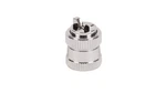 Grex Fan Spray Cap 0.3MM TF-3. Fixed Price $40.69.