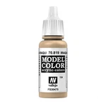 Vallejo Iraqi Sand Model Color Acrylic Paint 18ML. Fixed Price $10.99.