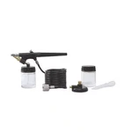 Air Brush Kit. Fixed Price $25.04.