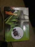 Abest High Performance Airbrush Compressor Kit. Fixed Price $59.00.
