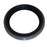 Beck Arnley 052-3765 Seal Wheel. Fixed Price $26.06.