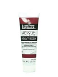 Liquitex Heavy Body Professional Artist Acrylic Colors - Pack 2 First .... Fixed Price $32.58.