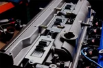 Cxracing LQ9 Coil Pack Aluminum Bracket Kit For 2JZGTE 2JZ-GTE Supra S13 240Z. Fixed Price $85.07.