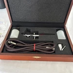 Paasche Airbrush Gun 20 To 45 Psi, 0.5 1 Cfm. Fixed Price $103.55.