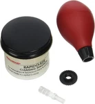 Koh-i-noor 3068SYKT Pressure Pen Cleaning Kit. Fixed Price $11.93.
