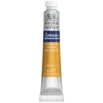 Winsor & Newton Cotman Watercolor Paint, 8ML Count (pack Of 1), Yellow Gold. Fixed Price $10.06.
