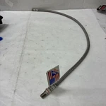 Hose Master Braided Flex End To 36. Fixed Price $24.29.