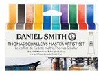 Daniel Smith Transparent Watercolor Paint, Extra Tools & Home Improvement. Fixed Price $103.90.