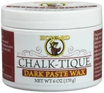 Howard Products Chalk-tique Dark Paste Wax For Wood Paint Polish.... Fixed Price $32.72.
