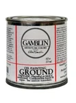 Oil Painting Ground Size: 16 Oz Petroleum Distillate. Fixed Price $45.99.