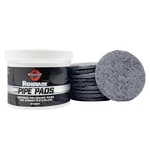 Renegade Products Pipe Dream Infused Polishing Pads Chrome & Stainless.... Fixed Price $76.11.