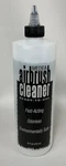 Iwata Medea Airbrush Cleaner 16OZ. Fixed Price $9.90.