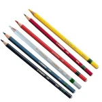 Schwan Stabilo Aqualrellable Non-permanent Art Pencil Box Of 12 Choose Color. Fixed Price $30.00.