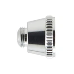 IWATA-I7022 Nozzle Cap Ar/br. Fixed Price $25.76.