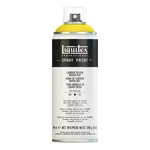 Liquitex Professional Spray 12 Ounce (pack 1), Cad Yellow Medium Hue. Fixed Price $48.49.