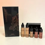Luminess Icon Airbrush System LI-300RGTC The Art Of Beauty. Fixed Price $74.00.