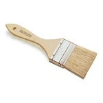 Redtree Industries Throwaway Brush 3" #chip Bristle T/a. Fixed Price $6.94.