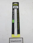 Iwata I-075-1 Hpa Fluid Needle Replacement Part. Fixed Price $14.99.