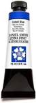 Extra Fine Watercolor 15ML Paint Tube, Cobalt Blue (284600025), 0.5 Fl Oz (pack. Fixed Price $24.67.